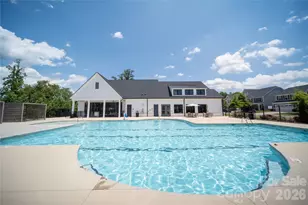 4994 Twin River Dr, Denver, NC 28037 - Photo 35