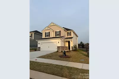 4994 Twin River Drive, Denver, NC 28037 - Photo 1