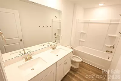 4994 Twin River Drive, Denver, NC 28037 - Photo 9