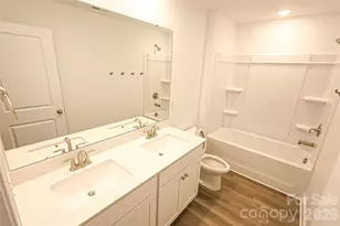 4994 Twin River Dr, Denver, NC 28037 - Photo 9