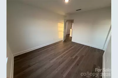 4994 Twin River Drive, Denver, NC 28037 - Photo 5