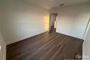 4994 Twin River Dr, Denver, NC 28037 - Photo 5