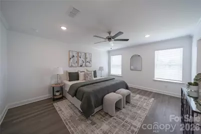 4994 Twin River Drive, Denver, NC 28037 - Photo 21