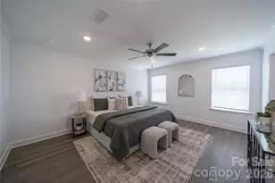 4994 Twin River Dr, Denver, NC 28037 - Photo 21