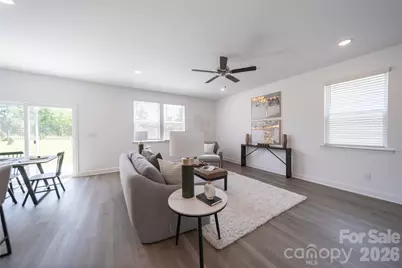 4994 Twin River Drive, Denver, NC 28037 - Photo 5