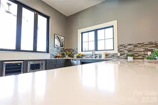 4994 Twin River Dr, Denver, NC 28037 - Photo 25