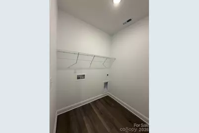 4994 Twin River Drive, Denver, NC 28037 - Photo 11