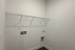 4994 Twin River Dr, Denver, NC 28037 - Photo 11