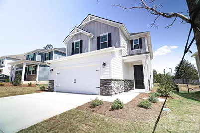 4994 Twin River Drive, Denver, NC 28037 - Photo 1