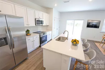 4994 Twin River Drive, Denver, NC 28037 - Photo 5