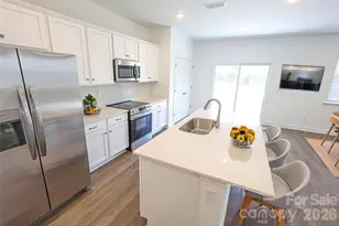 4994 Twin River Dr, Denver, NC 28037 - Photo 5