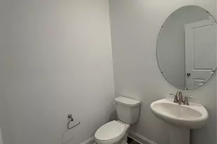 4994 Twin River Dr, Denver, NC 28037 - Photo 3