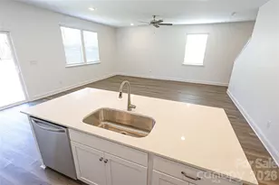 4994 Twin River Dr, Denver, NC 28037 - Photo 9