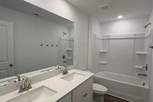 4994 Twin River Dr, Denver, NC 28037 - Photo 3