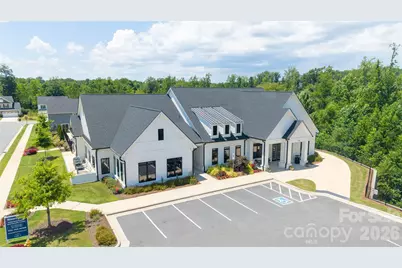 4994 Twin River Drive, Denver, NC 28037 - Photo 29