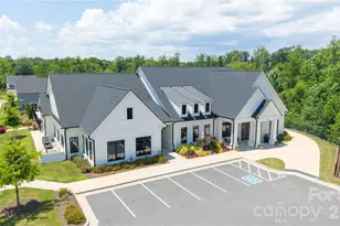 4994 Twin River Dr, Denver, NC 28037 - Photo 29