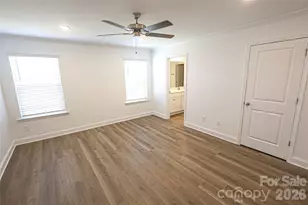 4994 Twin River Dr, Denver, NC 28037 - Photo 15