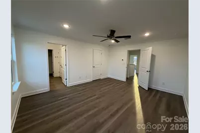 4994 Twin River Drive, Denver, NC 28037 - Photo 9