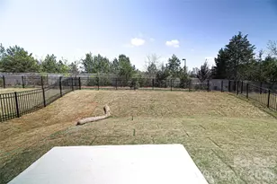 4994 Twin River Dr, Denver, NC 28037 - Photo 19