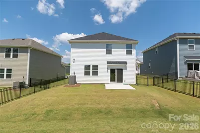 4994 Twin River Drive, Denver, NC 28037 - Photo 27