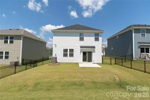 4994 Twin River Dr, Denver, NC 28037 - Photo 27