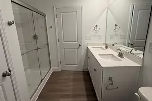 4994 Twin River Dr, Denver, NC 28037 - Photo 9