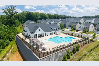 4994 Twin River Drive, Denver, NC 28037 - Photo 31