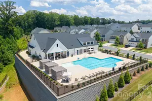 4994 Twin River Dr, Denver, NC 28037 - Photo 31