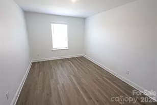 4994 Twin River Dr, Denver, NC 28037 - Photo 11