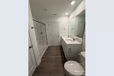 4994 Twin River Drive, Denver, NC 28037 - Photo 7