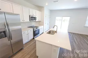 4994 Twin River Dr, Denver, NC 28037 - Photo 7