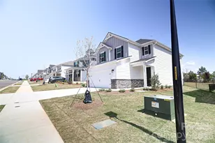 4994 Twin River Dr, Denver, NC 28037 - Photo 1