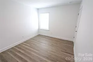 4994 Twin River Dr, Denver, NC 28037 - Photo 17