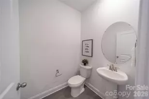 4994 Twin River Dr, Denver, NC 28037 - Photo 13