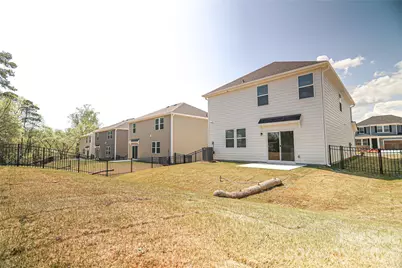 4994 Twin River Drive, Denver, NC 28037 - Photo 3