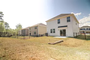 4994 Twin River Dr, Denver, NC 28037 - Photo 3