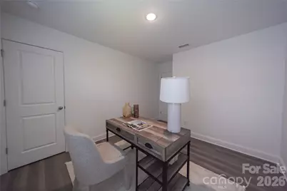 4994 Twin River Drive, Denver, NC 28037 - Photo 17