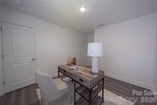 4994 Twin River Dr, Denver, NC 28037 - Photo 17