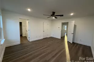 4994 Twin River Dr, Denver, NC 28037 - Photo 11