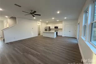 4994 Twin River Dr, Denver, NC 28037 - Photo 5