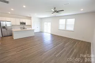 4994 Twin River Dr, Denver, NC 28037 - Photo 5