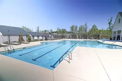 4994 Twin River Drive, Denver, NC 28037 - Photo 13