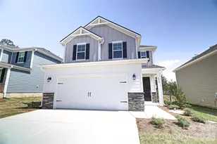 4994 Twin River Dr, Denver, NC 28037 - Photo 3