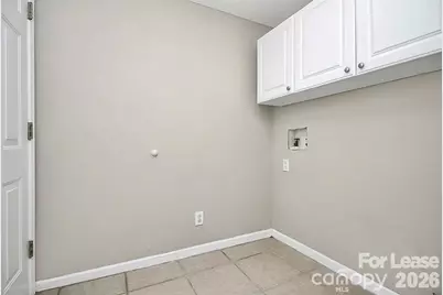 8609 Walsham Drive, Charlotte, NC 28277 - Photo 23