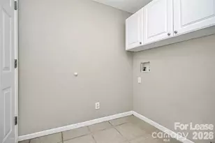 8609 Walsham Dr, Charlotte, NC 28277 - Photo 23