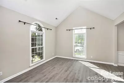 8609 Walsham Drive, Charlotte, NC 28277 - Photo 13