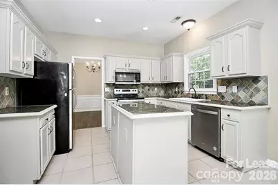 8609 Walsham Drive, Charlotte, NC 28277 - Photo 7