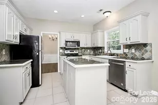 8609 Walsham Dr, Charlotte, NC 28277 - Photo 7