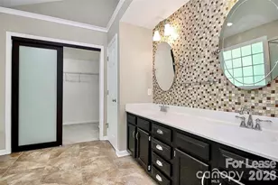 8609 Walsham Dr, Charlotte, NC 28277 - Photo 21