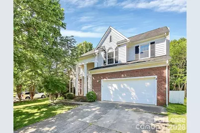 8609 Walsham Drive, Charlotte, NC 28277 - Photo 3